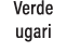 Verde ugari