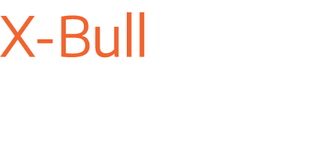 X Bull