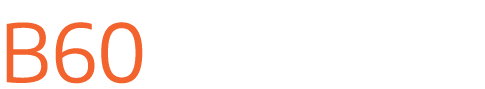 B60