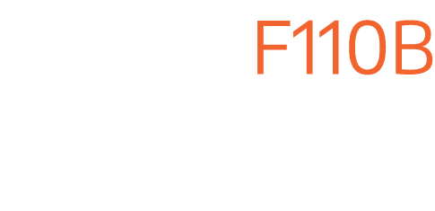 F110B