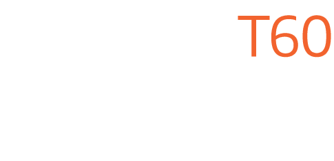 T60